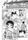 Hanjuku Shoujo - часть 3