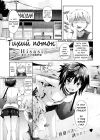 Shoujo no Toge - часть 14 Shoujo no Toge - часть 14
