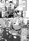 Shoujo no Toge - часть 11